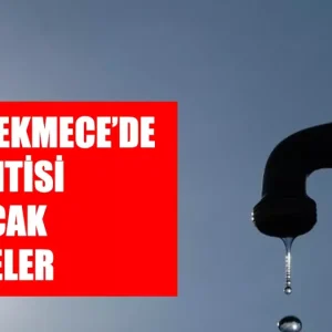 istanbul kucukcekmece su kesintisi 20 21 agustos 18965934 5179 amp