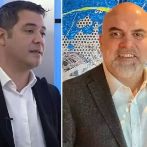 itirafci murat kapki den murat ongun ile ilgili 18937448 679 amp