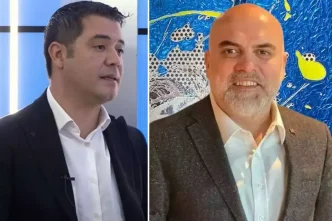 itirafci murat kapki den murat ongun ile ilgili 18937448 679 amp