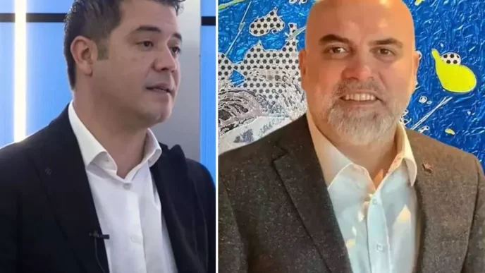 itirafci murat kapki den murat ongun ile ilgili 18937448 679 amp
