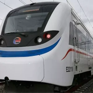 izban seferleri iptal mi memurlar is birakiyor 18957055 1741 amp
