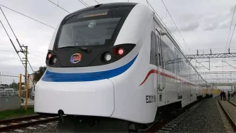 izban seferleri iptal mi memurlar is birakiyor 18957055 1741 amp