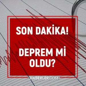 izmir de deprem mi oldu son dakika deprem mi 18971849 4076 amp
