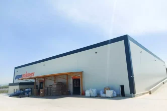 izmir deki plastik devi konkordato ilan etti 18919143 2351 amp