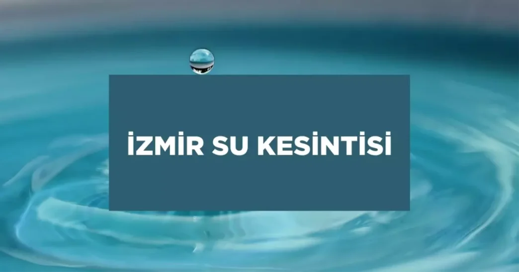 izmir su kesintisi 25 agustos izmir su kesintisi 18980262 5987 amp