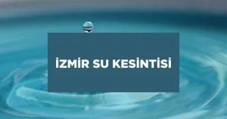 izmir su kesintisi 25 agustos izmir su kesintisi 18980262 5987 amp