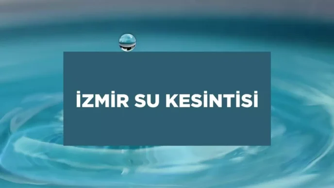 izmir su kesintisi 25 agustos izmir su kesintisi 18980262 5987 amp