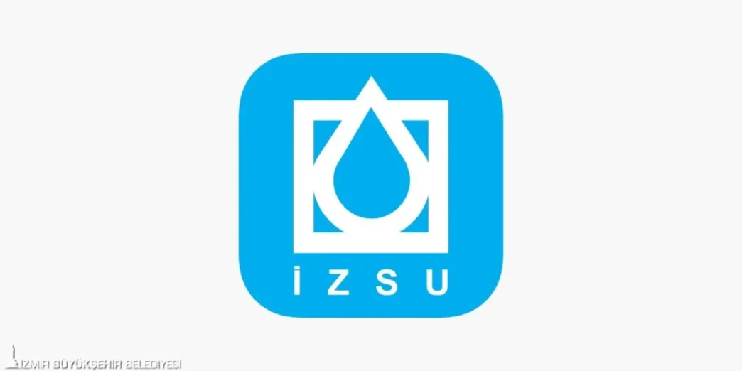 izmir su kesintisi izmir de su kesintisi 18919513 6358 amp