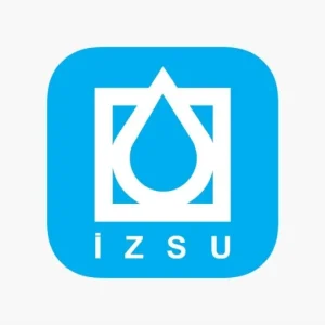 izmir su kesintisi izmir de su kesintisi 18919513 6358 amp