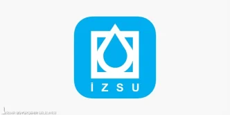 izmir su kesintisi izmir de su kesintisi 18919513 6358 amp