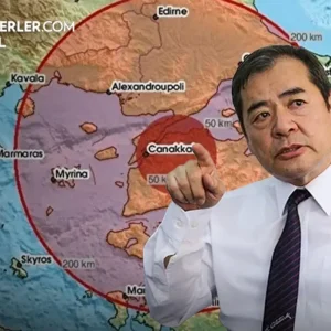 japon deprem uzmanindan yeni uyari 3 noktayi 18935047 7698 amp