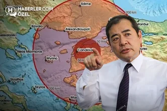 japon deprem uzmanindan yeni uyari 3 noktayi 18935047 7698 amp