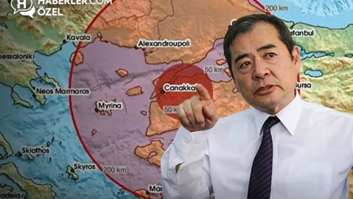 japon deprem uzmanindan yeni uyari 3 noktayi 18935047 7698 amp