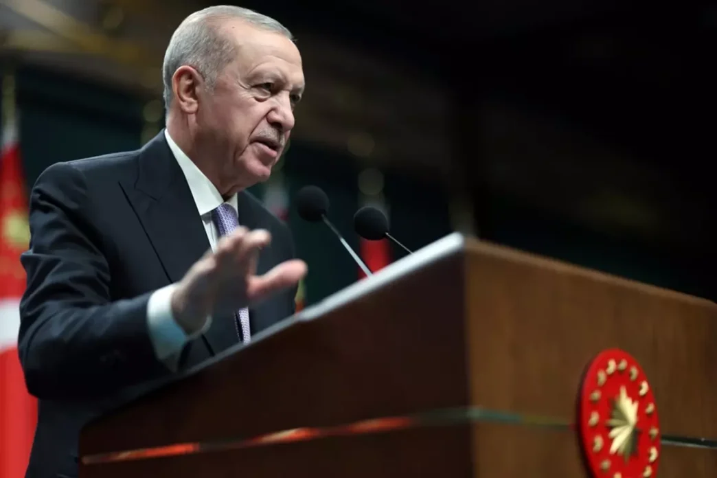 kabine sonrasi erdogan dan balikesir depremi 18937141 9398 amp