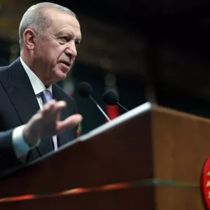 kabine sonrasi erdogan dan balikesir depremi 18937141 9398 amp