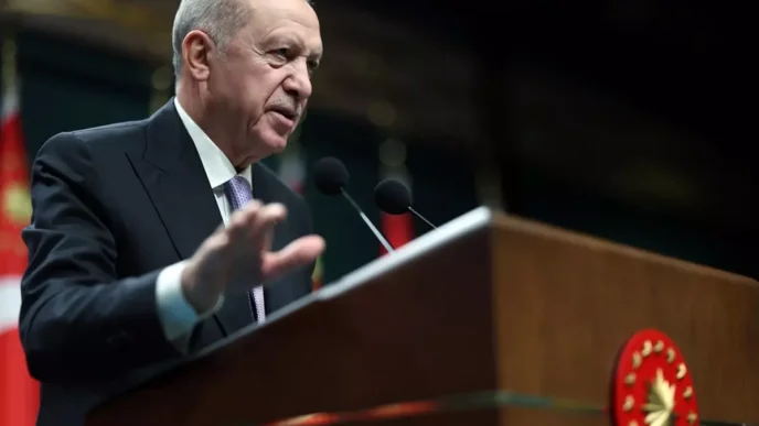 kabine sonrasi erdogan dan balikesir depremi 18937141 9398 amp