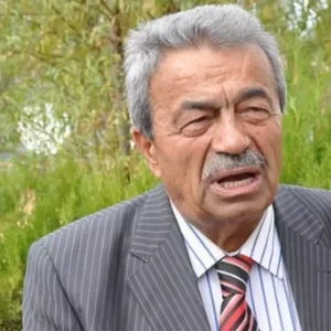 kamer genc neden vefat etti kamer genc ne zaman 18970535 8446 amp