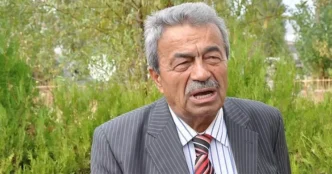 kamer genc neden vefat etti kamer genc ne zaman 18970535 8446 amp