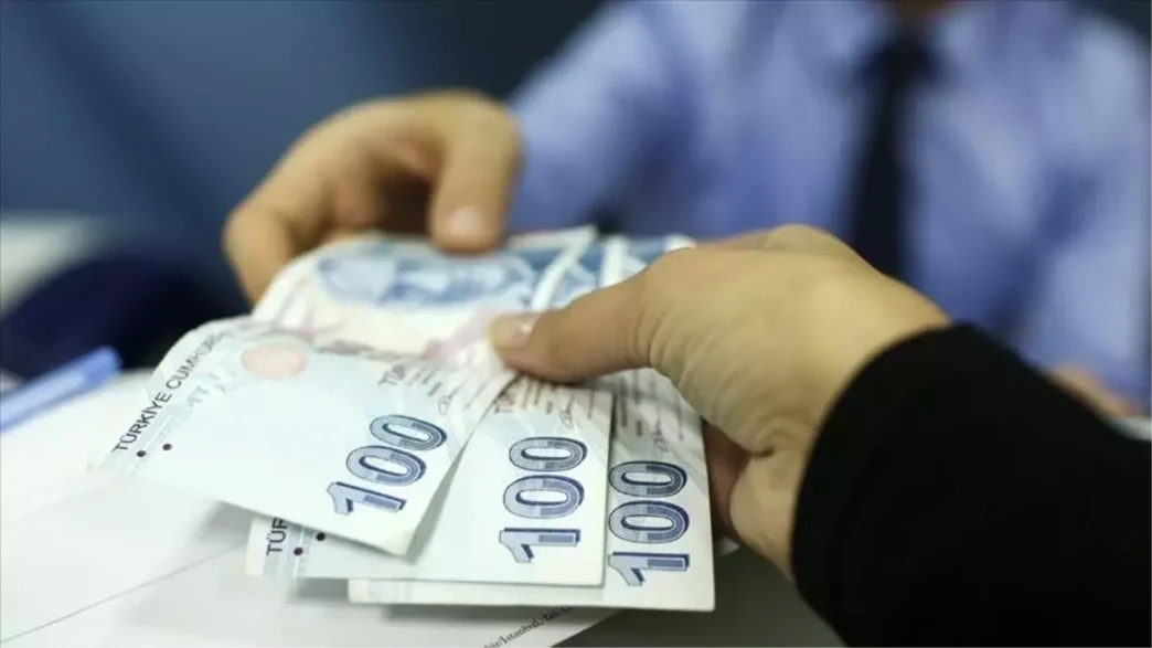 kamu iscisinin zam orani belli oldu mu son 18909431 6239 amp