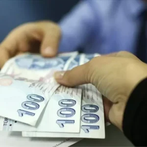 kamu iscisinin zam orani belli oldu mu son 18909431 6239 amp