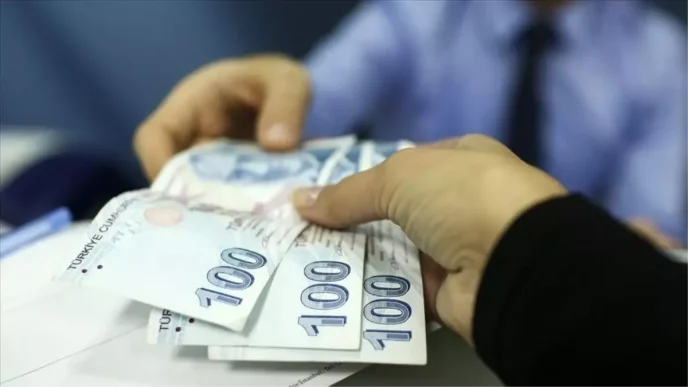 kamu iscisinin zam orani belli oldu mu son 18909431 6239 amp