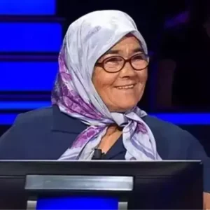 kim milyoner olmak ister de 1 milyon tl lik 18913601 3731 amp