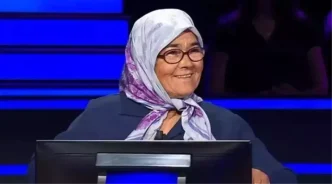 kim milyoner olmak ister de 1 milyon tl lik 18913601 3731 amp