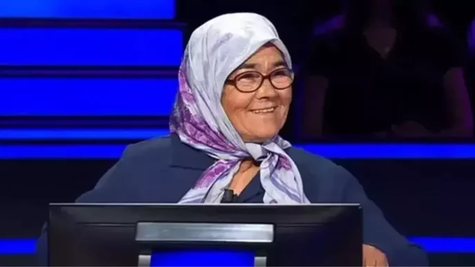 kim milyoner olmak ister de 1 milyon tl lik 18913601 3731 amp