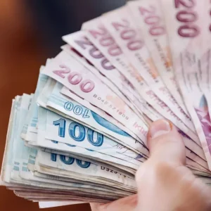 kobi nin tanimi degisti net satis hasilati 1 18922205 6140 amp