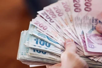 kobi nin tanimi degisti net satis hasilati 1 18922205 6140 amp