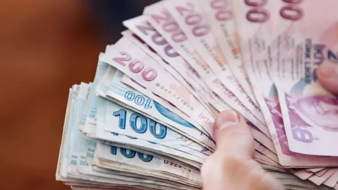 kobi nin tanimi degisti net satis hasilati 1 18922205 6140 amp