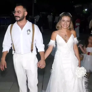 kocasi tarafindan katledilen sinem den geriye bu 18916966 3897 amp