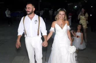 kocasi tarafindan katledilen sinem den geriye bu 18916966 3897 amp