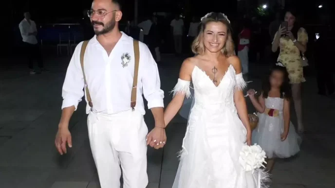kocasi tarafindan katledilen sinem den geriye bu 18916966 3897 amp