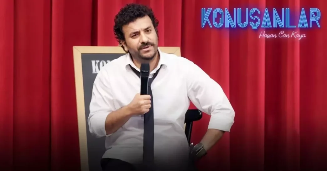 konusanlar bitti mi konusanlar yeni sezon olacak 18916180 8681 amp