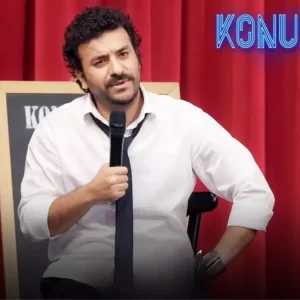 konusanlar bitti mi konusanlar yeni sezon olacak 18916180 8681 amp