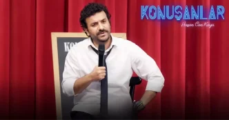 konusanlar bitti mi konusanlar yeni sezon olacak 18916180 8681 amp