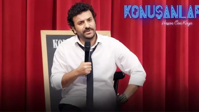 konusanlar bitti mi konusanlar yeni sezon olacak 18916180 8681 amp