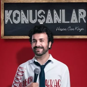 konusanlar exxen den kaldirildi mi hasan can 18916916 8624 amp