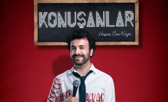 konusanlar exxen den kaldirildi mi hasan can 18916916 8624 amp