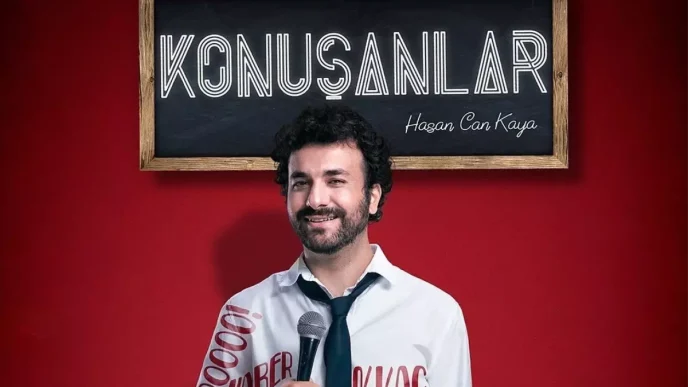 konusanlar exxen den kaldirildi mi hasan can 18916916 8624 amp