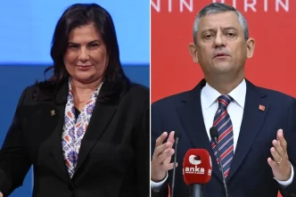 kulisleri sarsan iddia cercioglu ozgur ozel i 18960355 8258 amp