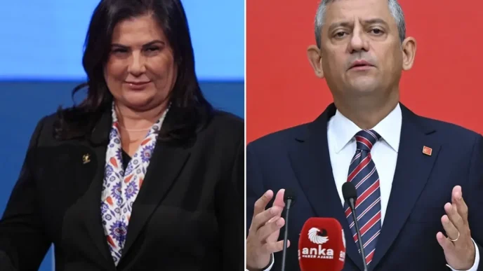 kulisleri sarsan iddia cercioglu ozgur ozel i 18960355 8258 amp