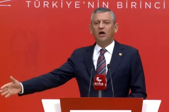 kurulus yildonumu hediyen geliyor diyen ozgur 18946239 5550 amp