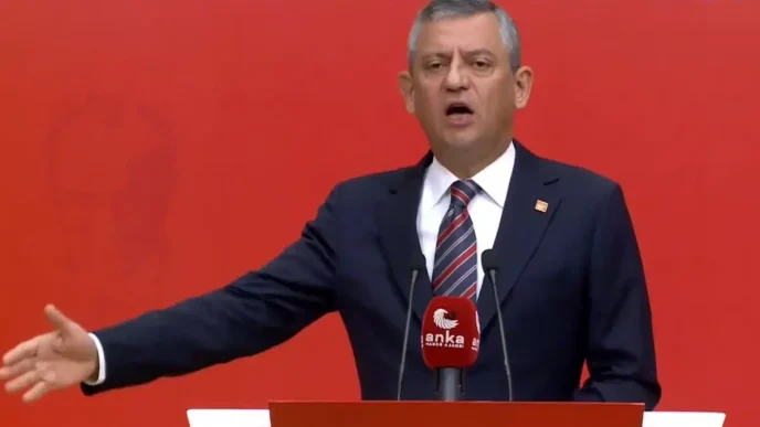 kurulus yildonumu hediyen geliyor diyen ozgur 18946239 5550 amp