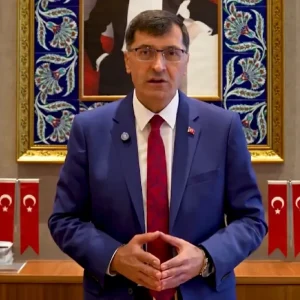 kutahya belediye baskani ak parti ye gececegi 18963538 9139 amp