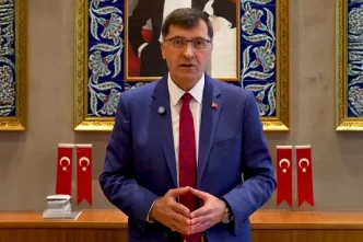 kutahya belediye baskani ak parti ye gececegi 18963538 9139 amp