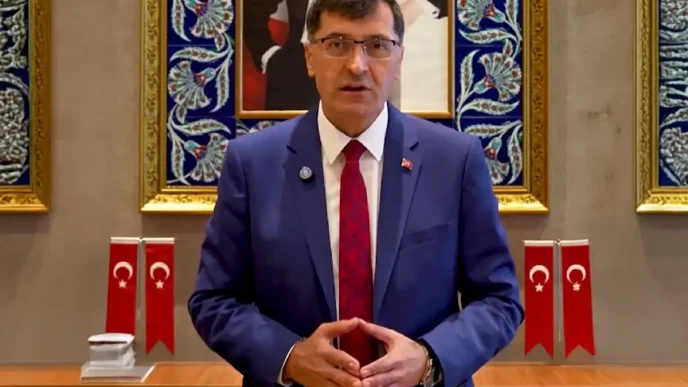 kutahya belediye baskani ak parti ye gececegi 18963538 9139 amp
