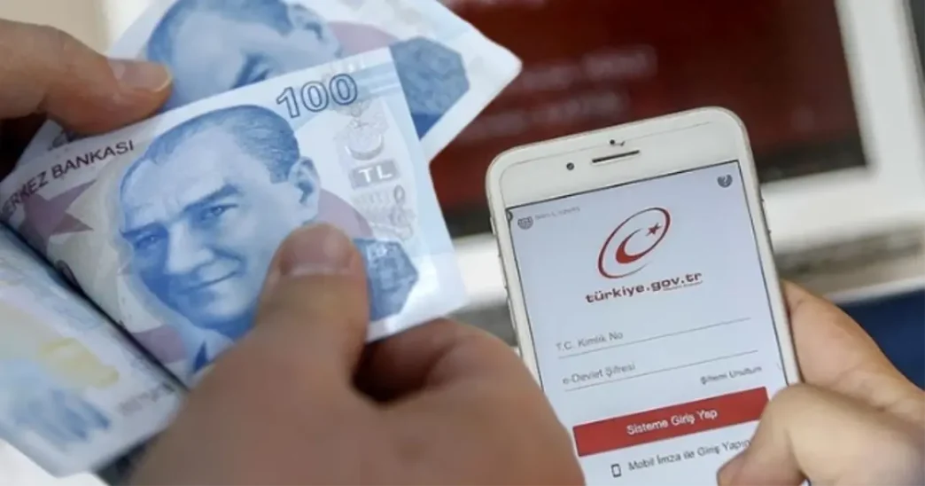 kyk kredi basvurulari ne zaman 2025 kyk bursu ne 18979754 2410 amp