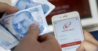 kyk kredi basvurulari ne zaman 2025 kyk bursu ne 18979754 2410 amp